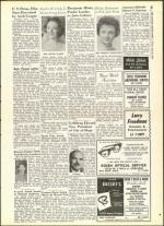 image of July 22, 1960 - number 21