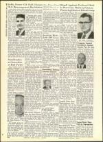 image of July 22, 1960 - number 22