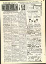 image of July 22, 1960 - number 23