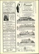 image of July 22, 1960 - number 27