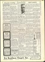 image of July 22, 1960 - number 31