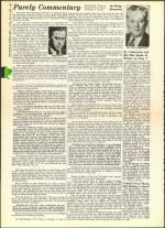 image of July 29, 1960 - number 2