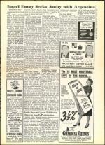 image of July 29, 1960 - number 7