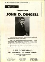 image of July 29, 1960 - number 13