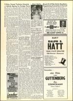 image of July 29, 1960 - number 14