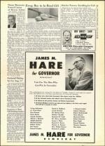 image of July 29, 1960 - number 15