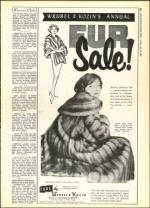 image of July 29, 1960 - number 19