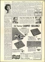 image of July 29, 1960 - number 23