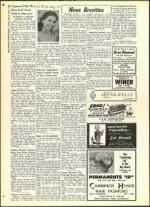 image of July 29, 1960 - number 24