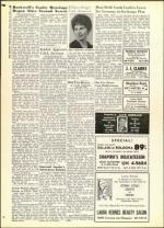 image of July 29, 1960 - number 26