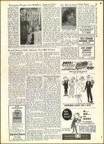 image of July 29, 1960 - number 27