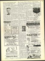 image of July 29, 1960 - number 29