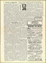 image of July 29, 1960 - number 31