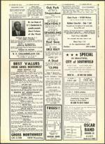 image of July 29, 1960 - number 33