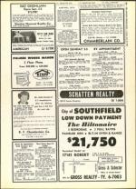 image of July 29, 1960 - number 35