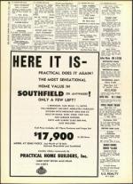 image of July 29, 1960 - number 36