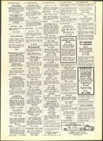 image of July 29, 1960 - number 37