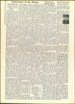 image of July 29, 1960 - number 38