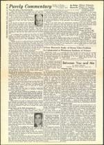 image of August 12, 1960 - number 2