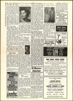 image of August 12, 1960 - number 10