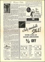 image of August 12, 1960 - number 11