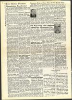 image of August 12, 1960 - number 24