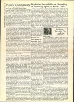 image of August 19, 1960 - number 2