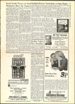 image of August 19, 1960 - number 5