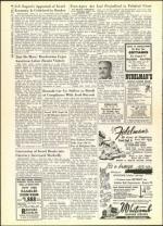 image of August 19, 1960 - number 8