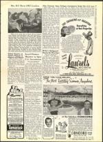 image of August 19, 1960 - number 9