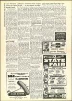 image of August 19, 1960 - number 12