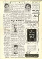 image of August 19, 1960 - number 19