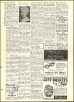 image of August 19, 1960 - number 20