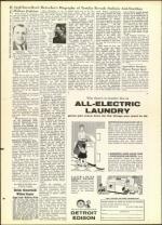 image of August 19, 1960 - number 22