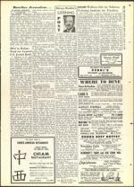 image of August 19, 1960 - number 23