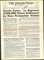 image of August 26, 1960 - number 1