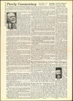 image of August 26, 1960 - number 2