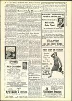 image of August 26, 1960 - number 5