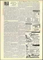 image of August 26, 1960 - number 8