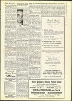 image of August 26, 1960 - number 11