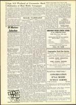 image of August 26, 1960 - number 14