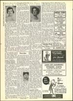 image of August 26, 1960 - number 20