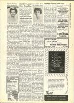 image of August 26, 1960 - number 21