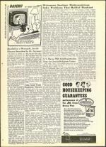 image of August 26, 1960 - number 22