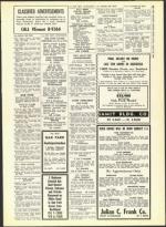 image of August 26, 1960 - number 25