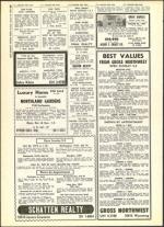 image of August 26, 1960 - number 26