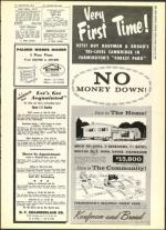 image of August 26, 1960 - number 27