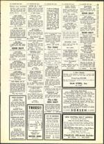 image of August 26, 1960 - number 29