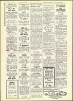 image of August 26, 1960 - number 30