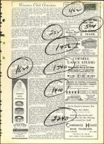 image of September 02, 1960 - number 15